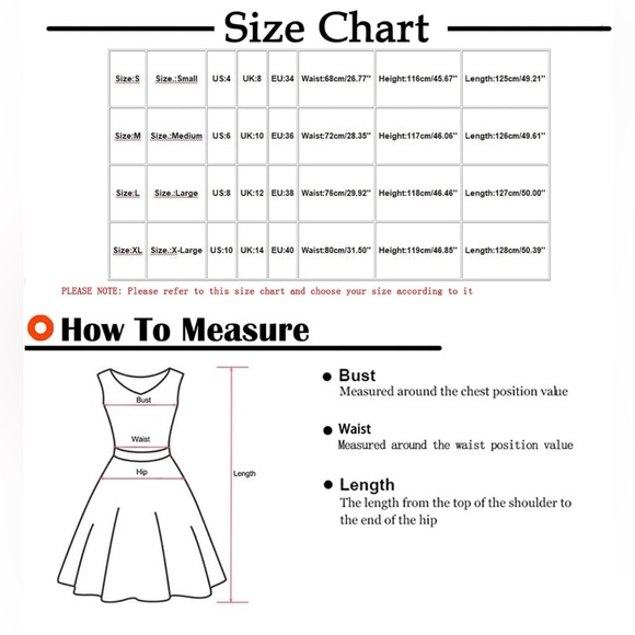 Befoka Womens Summer Casual Backless Floral Print Dress, Green, Sz L - Picture 7 of 10